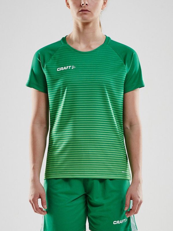 Damestrui Craft pro control stripe