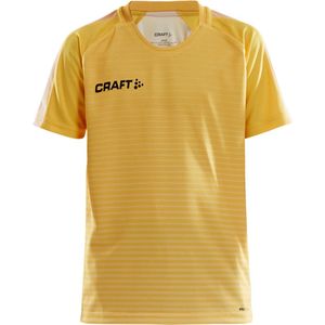 Craft - Pro Control Stripe - Kindertrui