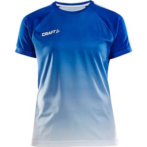 Craft - Pro Control Fade - Damestrui