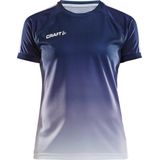 Craft - Pro Control Fade - Damestrui