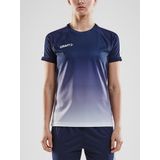 Craft - Pro Control Fade - Damestrui