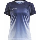 Craft - Pro Control Fade - Damestrui