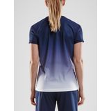 Craft - Pro Control Fade - Damestrui