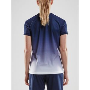 Craft - Pro Control Fade - Damestrui