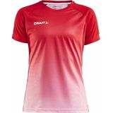 Craft - Pro Control Fade - Damestrui