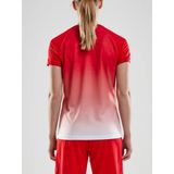 Craft - Pro Control Fade - Damestrui