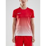 Craft - Pro Control Fade - Damestrui