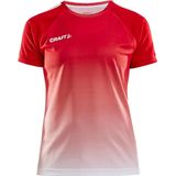 Craft - Pro Control Fade - Damestrui