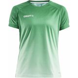 Craft - Pro Control Fade - Damestrui