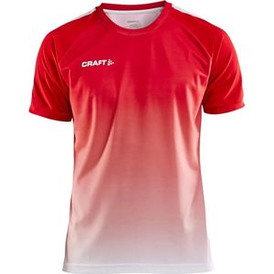 Jersey Craft pro control fade