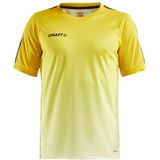 Jersey Craft - Pro Control Fade - Sporttop - Kleur - Materiaal