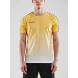 Jersey Craft - Pro Control Fade - Sporttop - Kleur - Materiaal