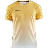Jersey Craft - Pro Control Fade - Sporttop - Kleur - Materiaal