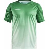 Jersey Craft - Pro Control Fade - T-shirt