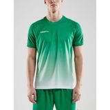 Jersey Craft - Pro Control Fade - T-shirt