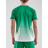 Jersey Craft - Pro Control Fade - T-shirt