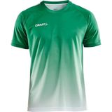 Jersey Craft - Pro Control Fade - T-shirt