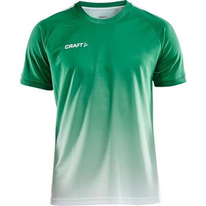 Jersey Craft - Pro Control Fade - T-shirt