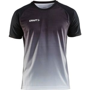 Jersey Craft - Pro Control Fade - T-shirt