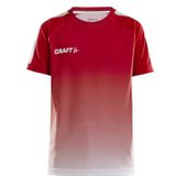 Craft - Pro Control Fade - Kindertrui