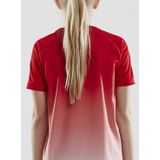 Craft - Pro Control Fade - Kindertrui