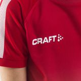 Craft - Pro Control Fade - Kindertrui