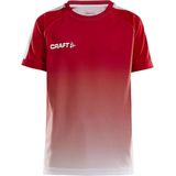 Craft - Pro Control Fade - Kindertrui
