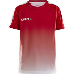 Craft - Pro Control Fade - Kindertrui