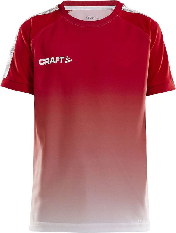 Craft - Pro Control Fade - Kindertrui