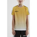 Craft - Pro Control Fade - Kindertrui