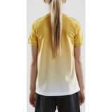 Craft - Pro Control Fade - Kindertrui