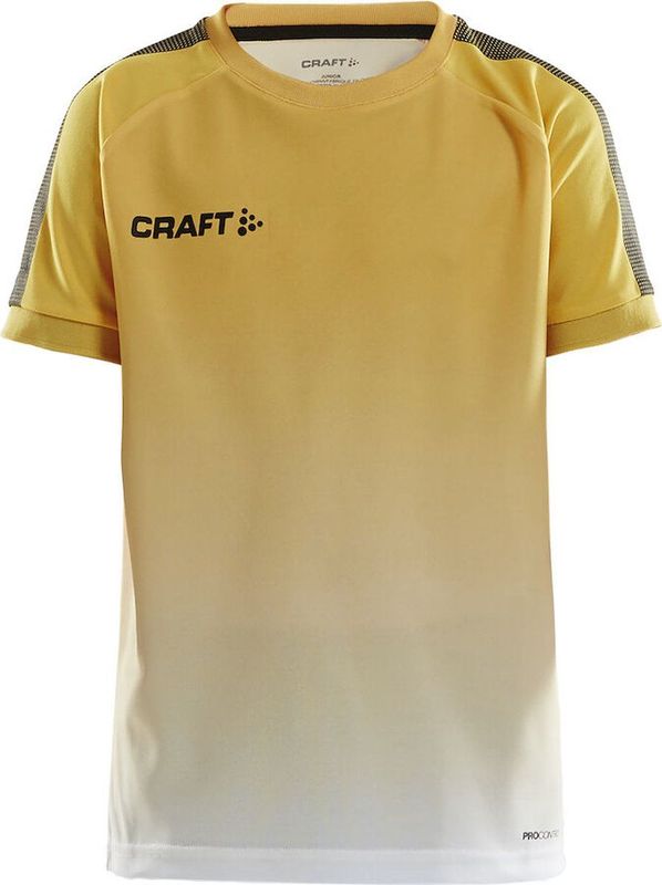Craft - Pro Control Fade - Kindertrui