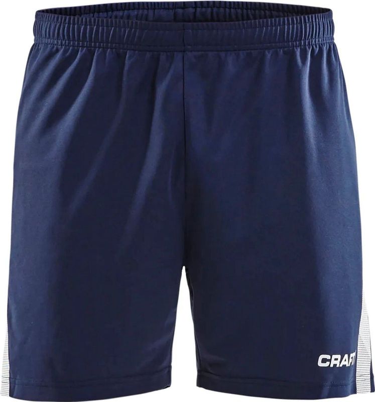 Craft - Pro Control - Korte Broek