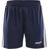 Craft - Pro Control - Damesshort - Korte - Lichte en Rekbare Broek