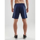 Craft - Pro Control - Damesshort - Korte - Lichte en Rekbare Broek