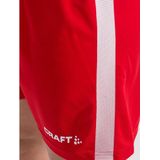 Craft - Pro Control - Damesshort - Korte Broek