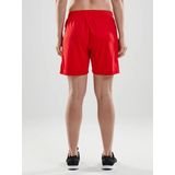 Craft - Pro Control - Damesshort - Korte Broek