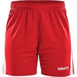 Craft - Pro Control - Damesshort - Korte Broek