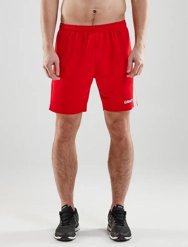 Craft - Pro Control - Damesshort - Korte Broek