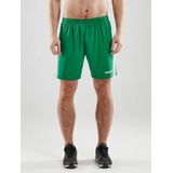 Craft - Pro Control - Korte Broek - Licht - Rekbaar