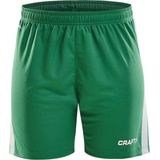 Craft - Pro Control - Korte Broek - Licht - Rekbaar