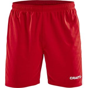 Craft - Pro Control Mesh - Korte Broek