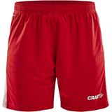 Craft - Pro Control Mesh - Korte Broek