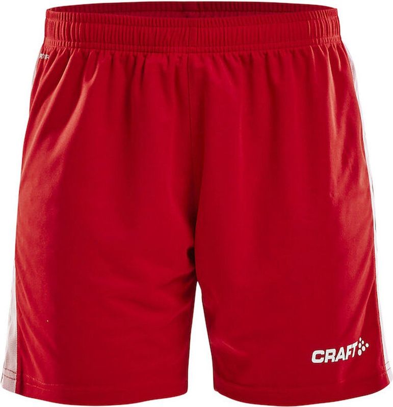 Craft - Pro Control Mesh - Korte Broek