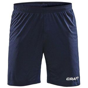 Short Craft pro control longer cont