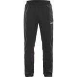 Craft - Pro Control Woven - Warm-up Broek - Winddicht - Ergonomische Pasvorm