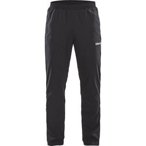 Craft - Pro Control Woven - Warm-up Broek - Winddicht - Ergonomische Pasvorm