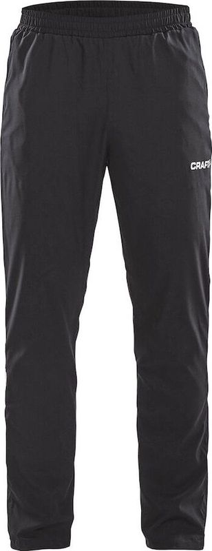 Craft - Pro Control Woven - Warm-up Broek - Winddicht - Ergonomische Pasvorm