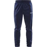 Craft - Pro Control - Broek - Polyester