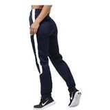 Craft - Pro Control - Damesbroek - Polyester